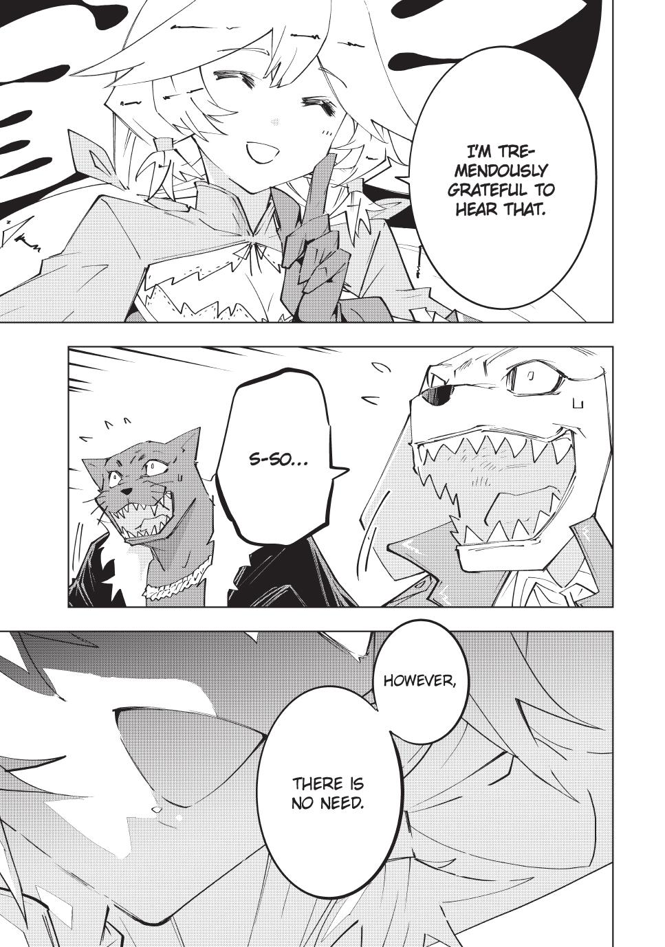 Read My Gift LVL 9999 Unlimited Gacha Manga Online