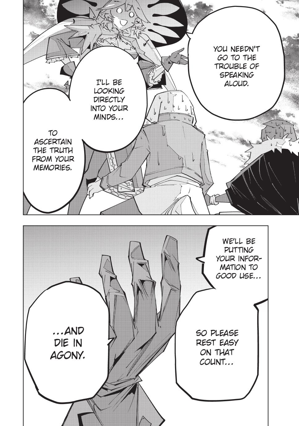 Read My Gift LVL 9999 Unlimited Gacha Manga Online