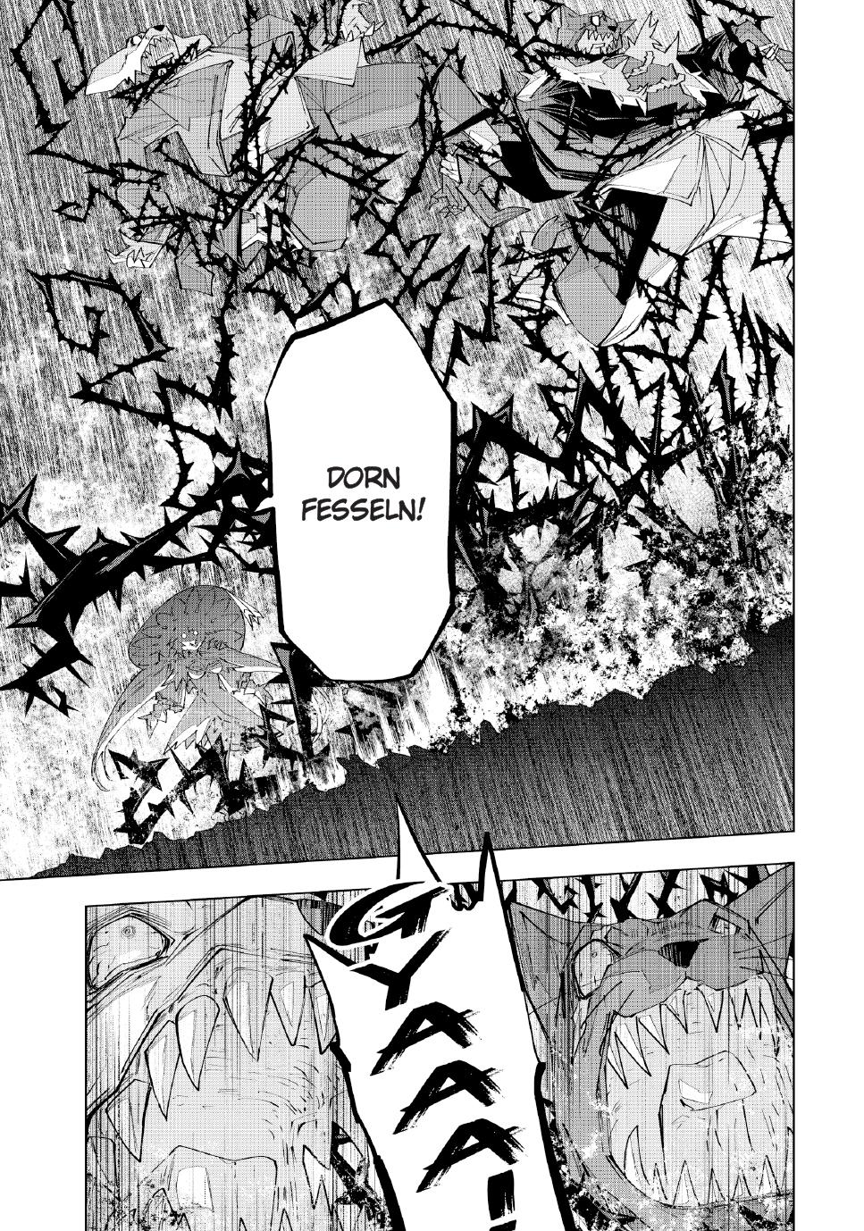 Read My Gift LVL 9999 Unlimited Gacha Manga Online