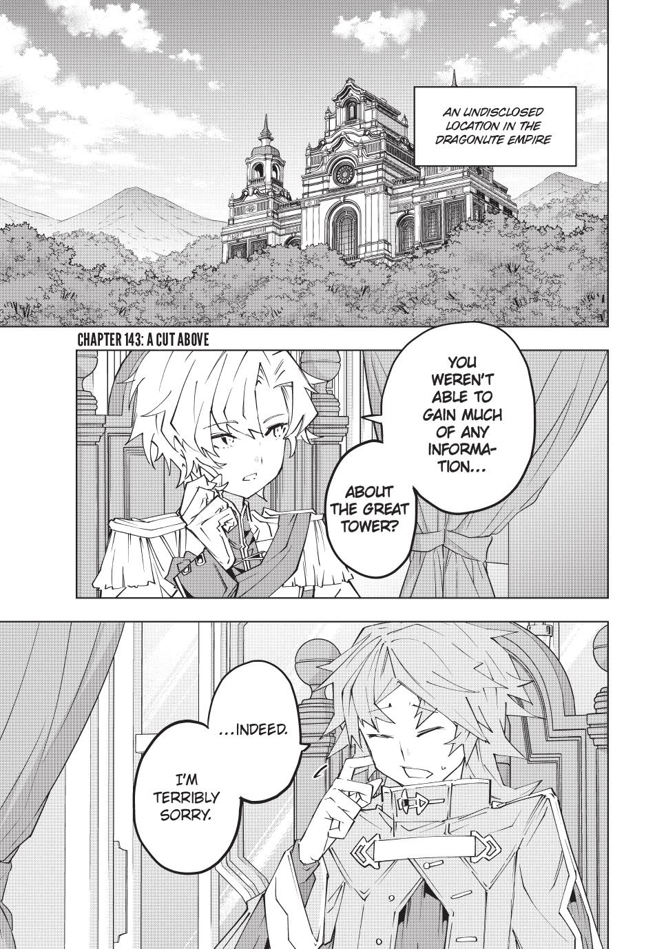 Read My Gift LVL 9999 Unlimited Gacha Manga Online