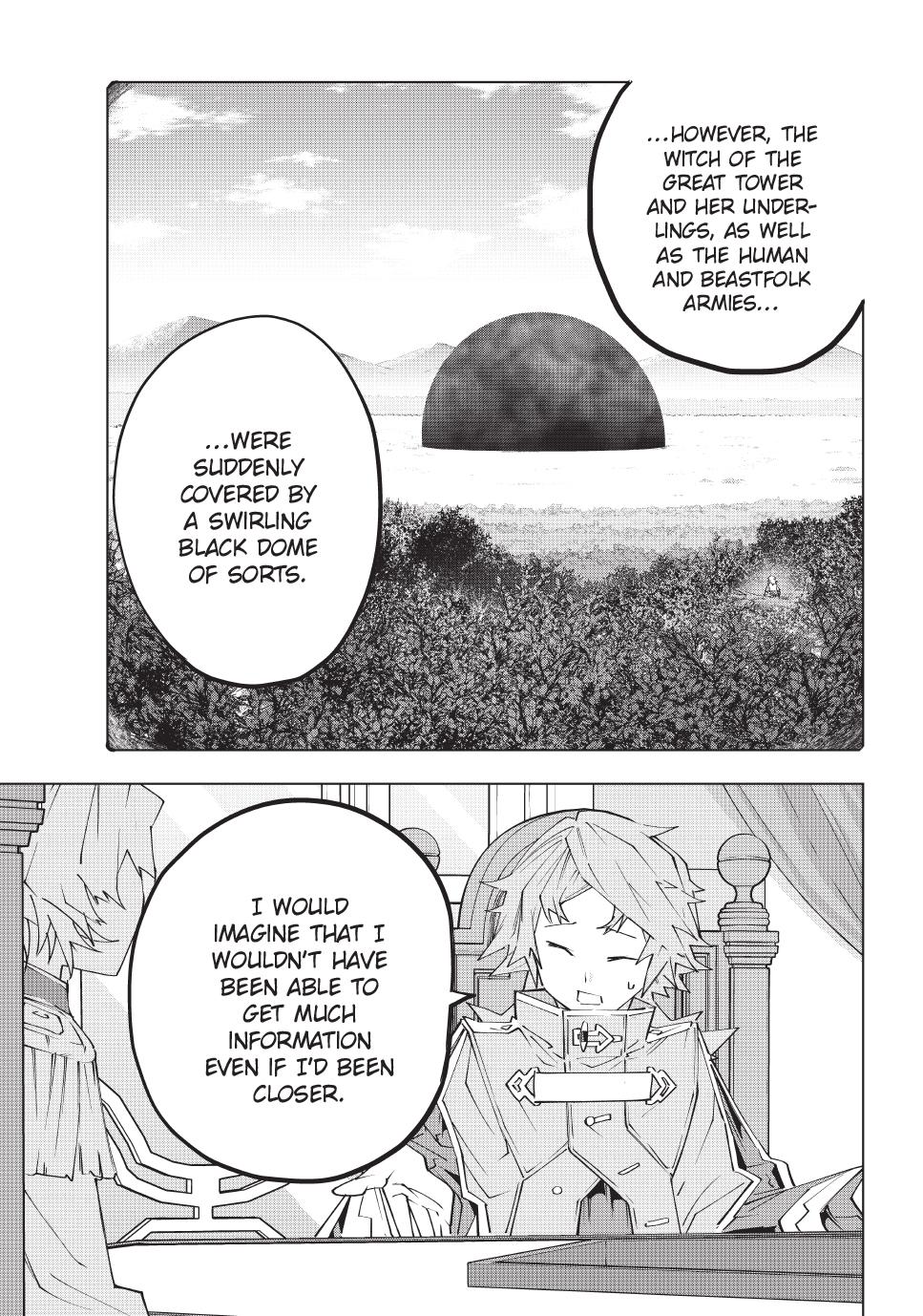 Read My Gift LVL 9999 Unlimited Gacha Manga Online