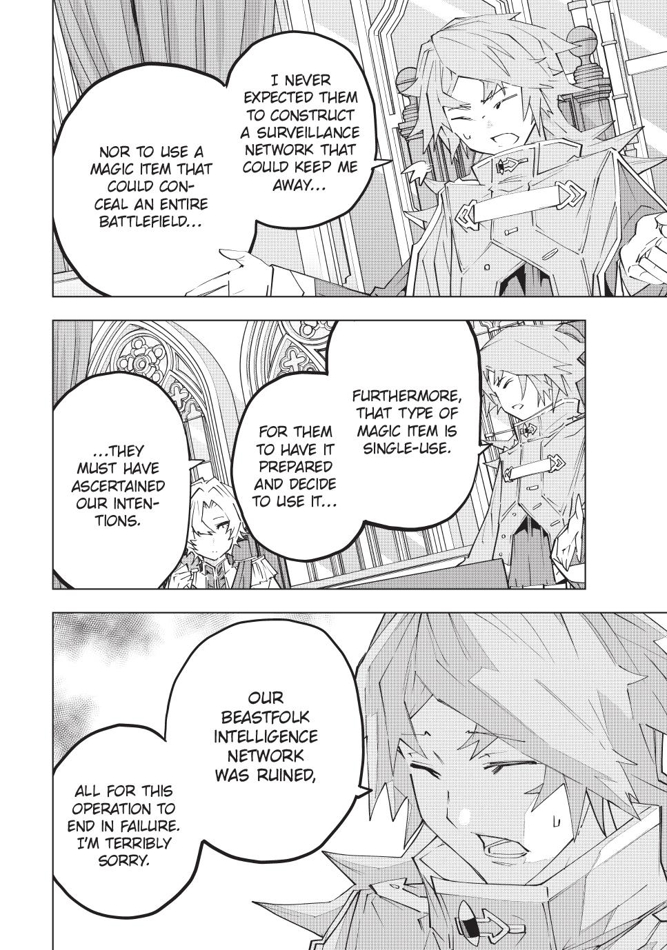 Read My Gift LVL 9999 Unlimited Gacha Manga Online
