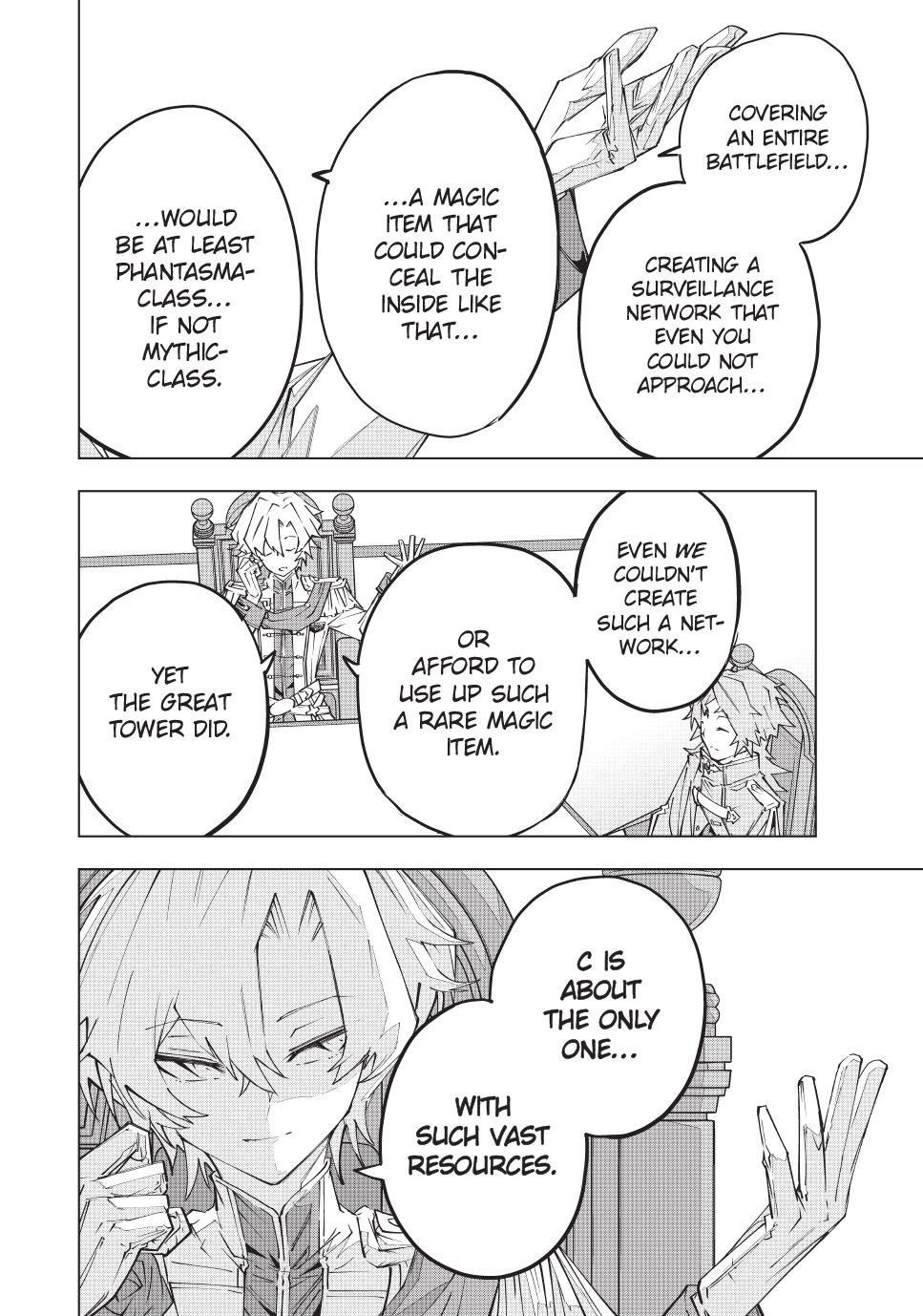 Read My Gift LVL 9999 Unlimited Gacha Manga Online