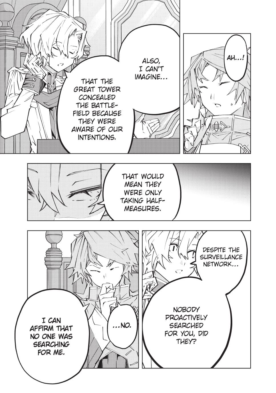 Read My Gift LVL 9999 Unlimited Gacha Manga Online
