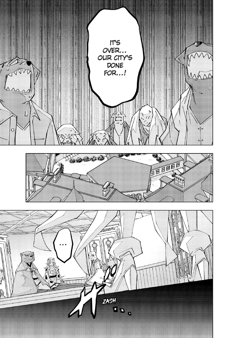 Read My Gift LVL 9999 Unlimited Gacha Manga Online