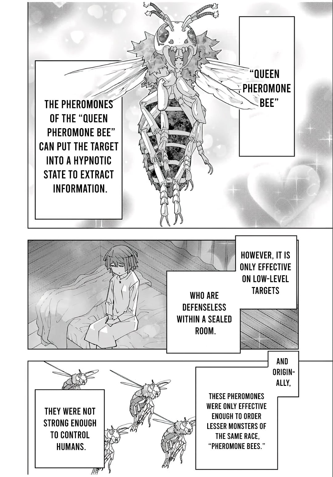 Read My Gift LVL 9999 Unlimited Gacha Manga Online