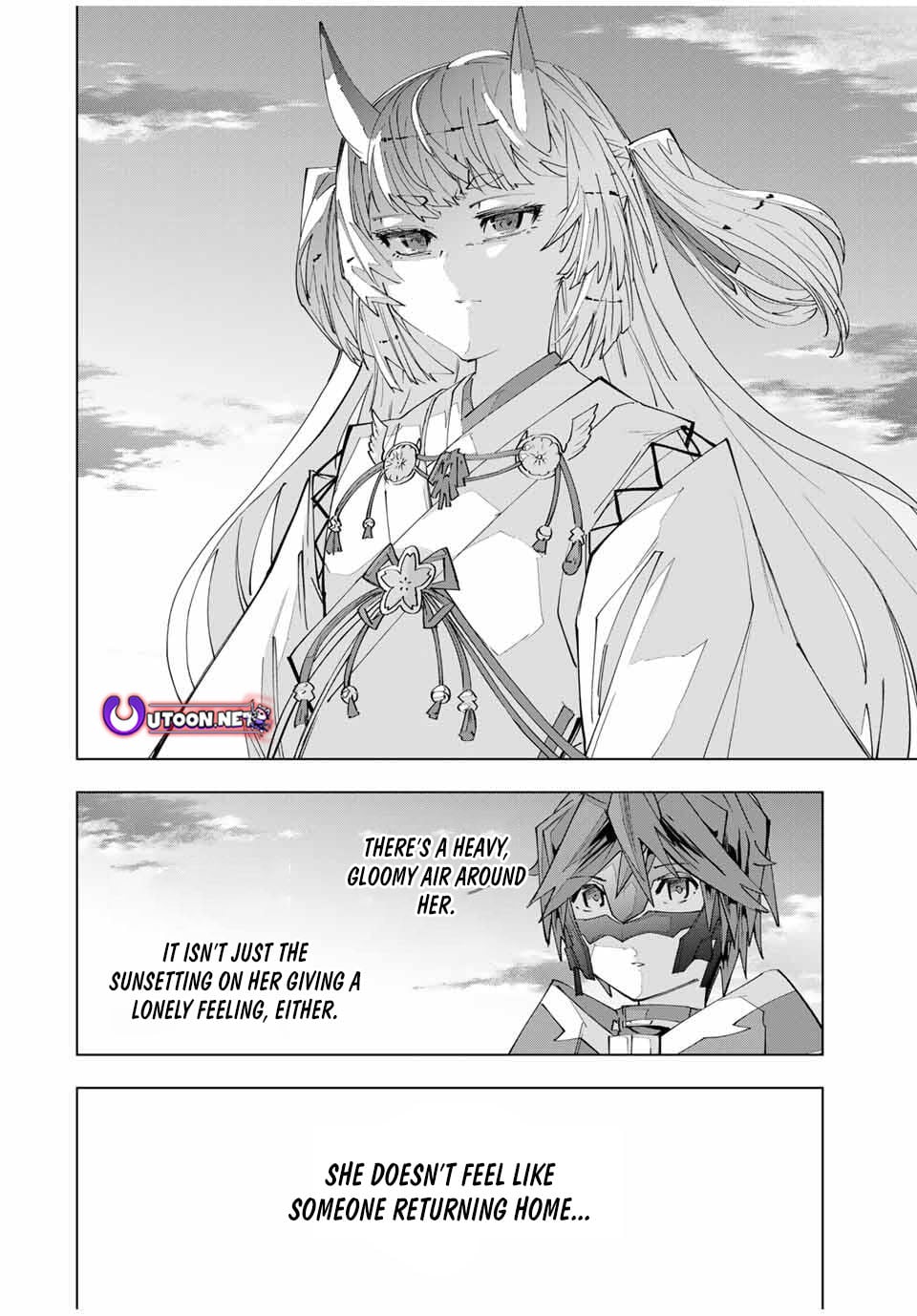 Read My Gift LVL 9999 Unlimited Gacha Manga Online