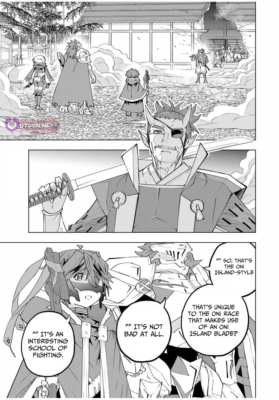 Read My Gift LVL 9999 Unlimited Gacha Manga Online