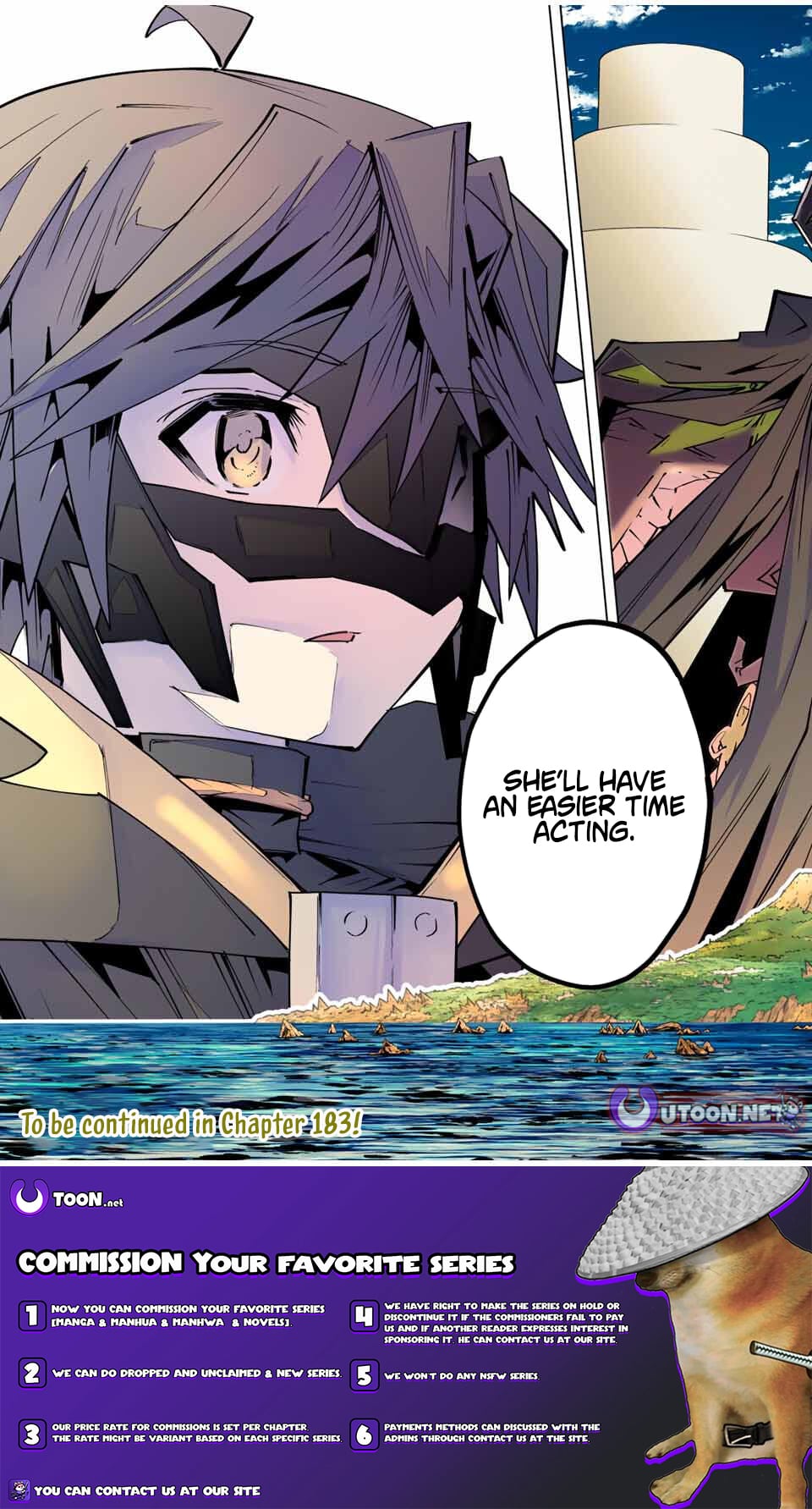 Read My Gift LVL 9999 Unlimited Gacha Manga Online