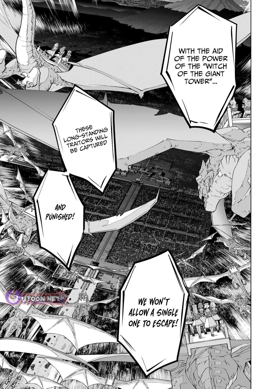 Read My Gift LVL 9999 Unlimited Gacha Manga Online