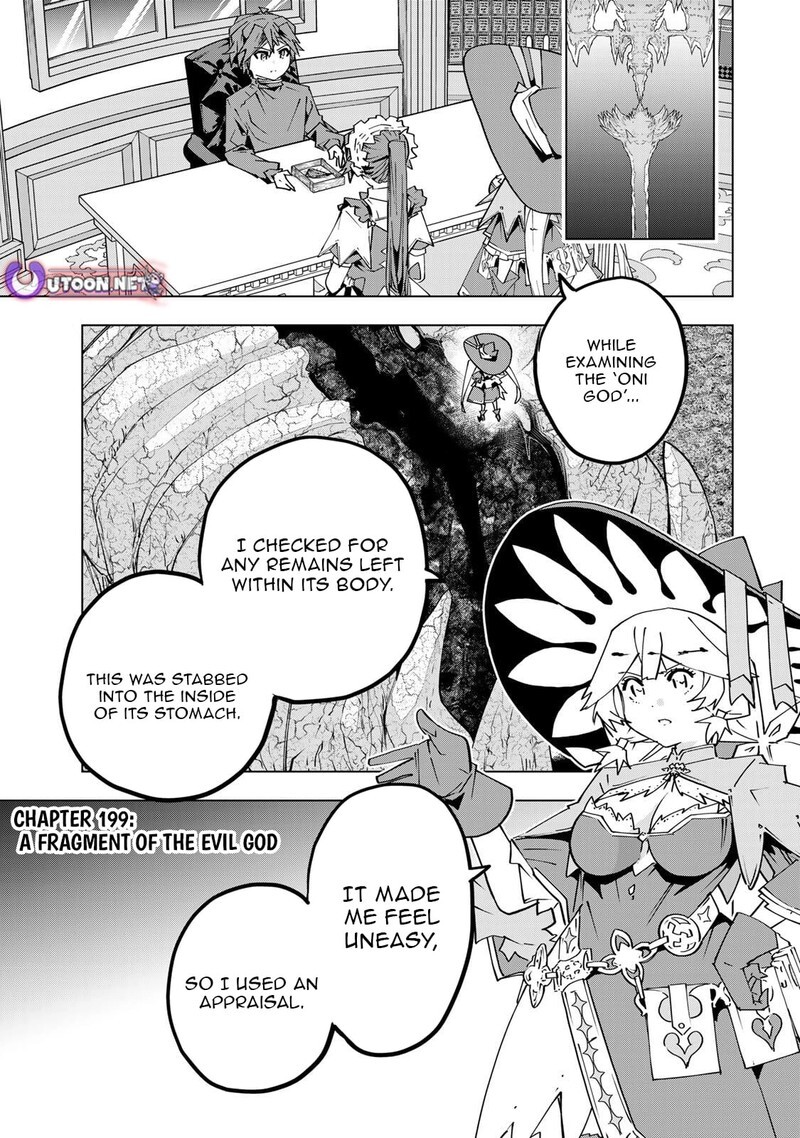 Read My Gift LVL 9999 Unlimited Gacha Manga Online