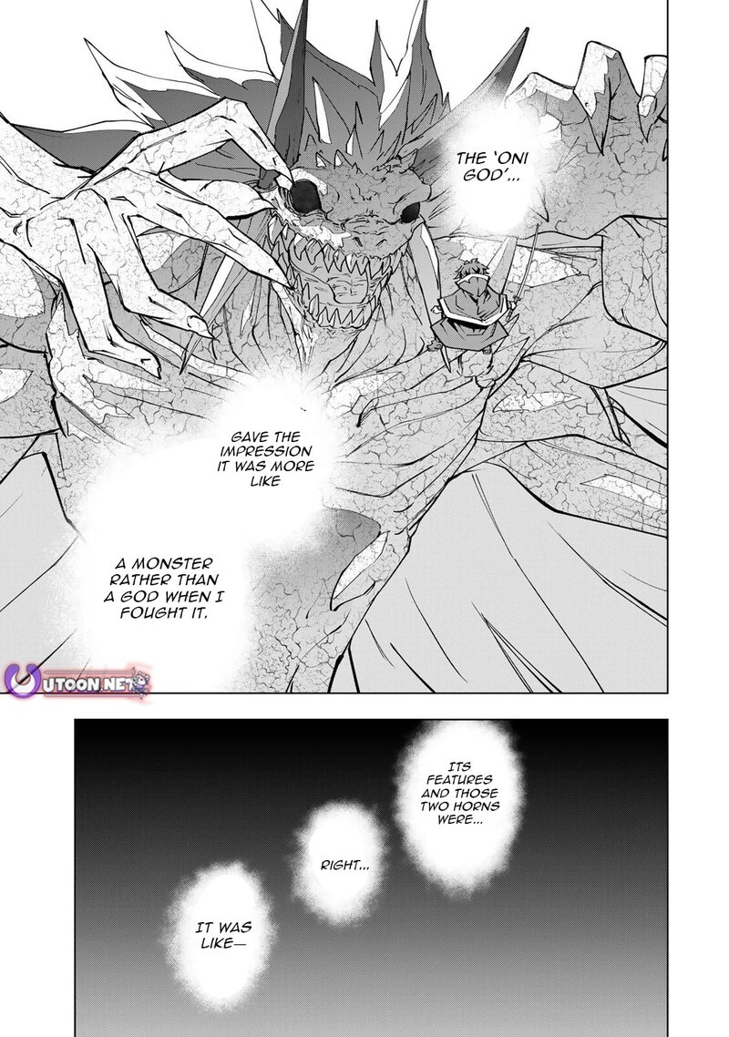 Read My Gift LVL 9999 Unlimited Gacha Manga Online