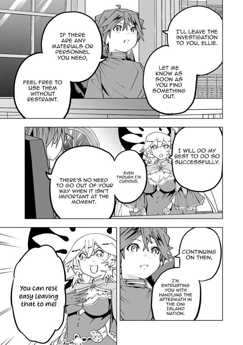 Read My Gift LVL 9999 Unlimited Gacha Manga Online