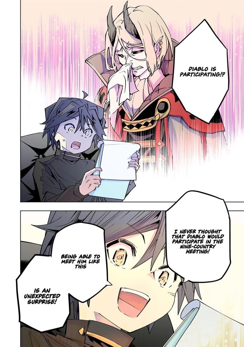 Read My Gift LVL 9999 Unlimited Gacha Manga Online