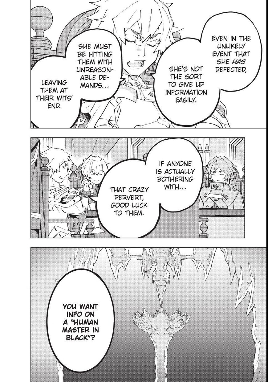 Read My Gift LVL 9999 Unlimited Gacha Manga Online