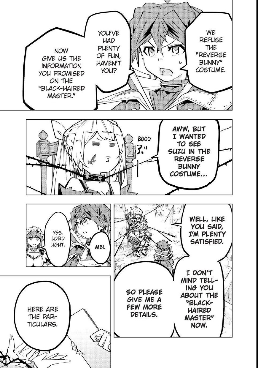 Read My Gift LVL 9999 Unlimited Gacha Manga Online