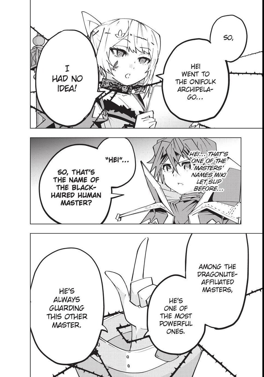 Read My Gift LVL 9999 Unlimited Gacha Manga Online
