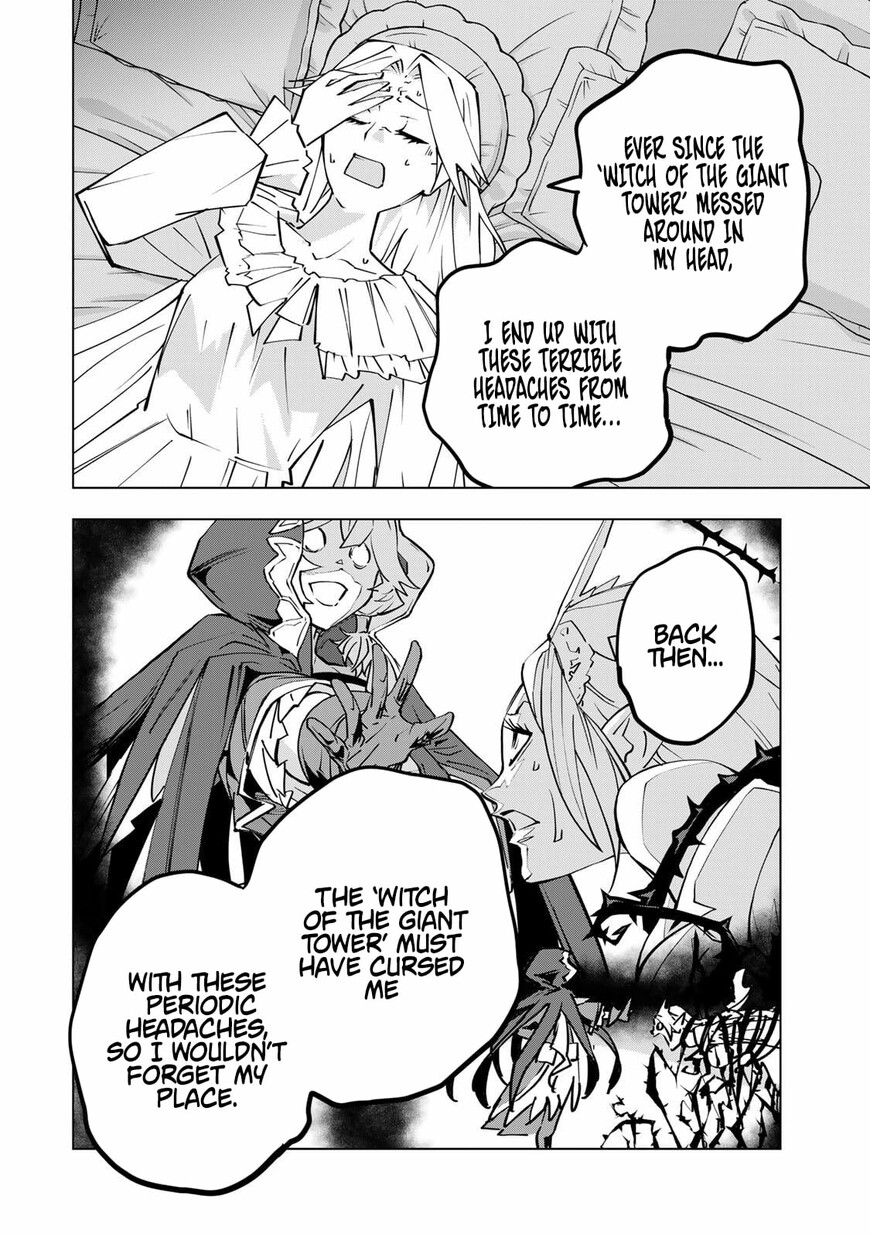 Read My Gift LVL 9999 Unlimited Gacha Manga Online