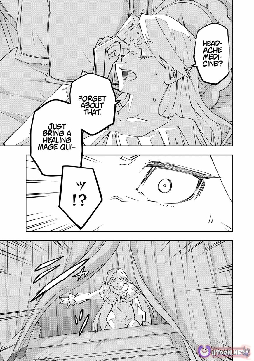Read My Gift LVL 9999 Unlimited Gacha Manga Online