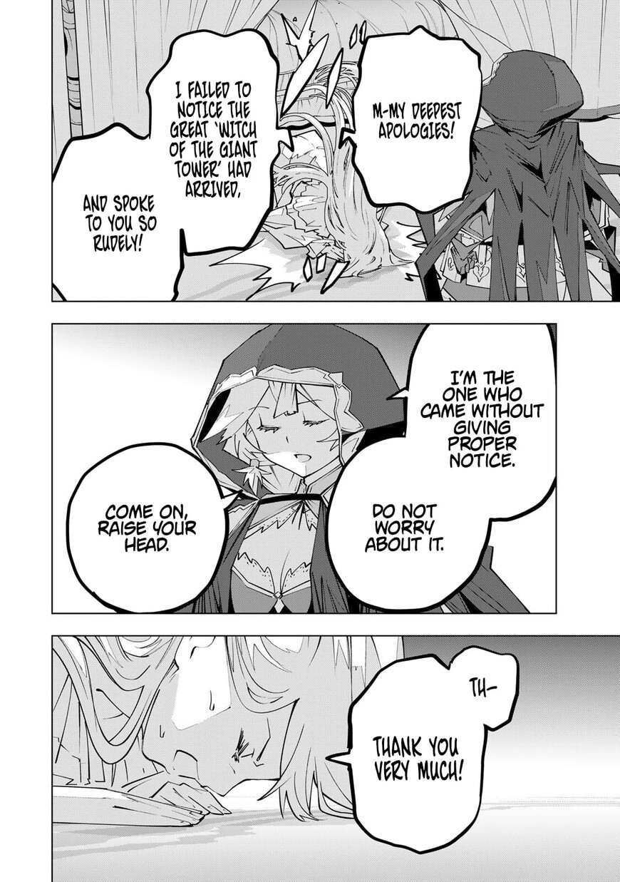 Read My Gift LVL 9999 Unlimited Gacha Manga Online
