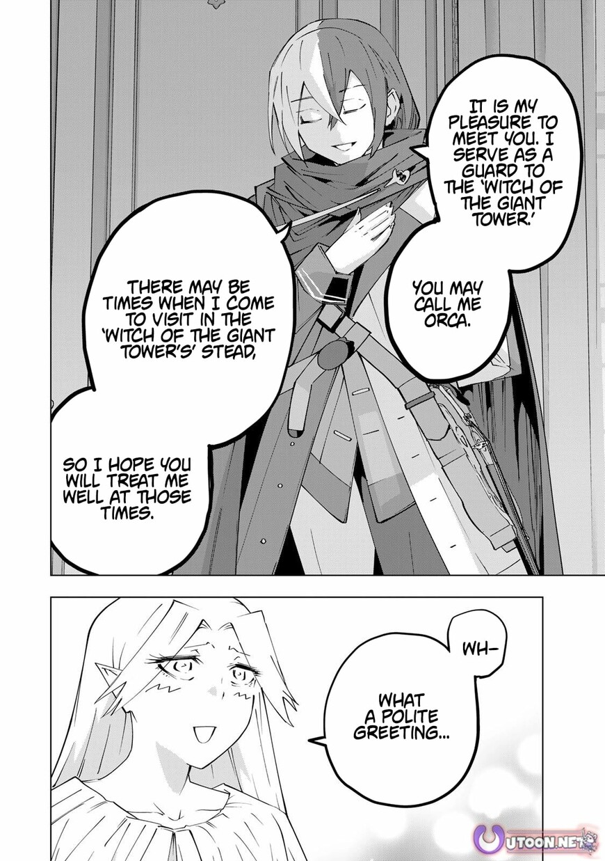 Read My Gift LVL 9999 Unlimited Gacha Manga Online