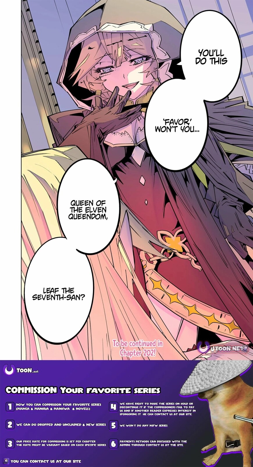Read My Gift LVL 9999 Unlimited Gacha Manga Online