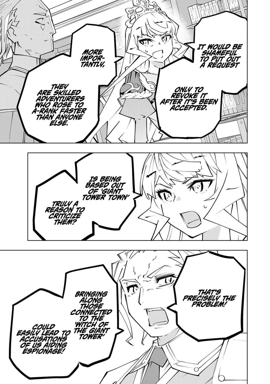 Read My Gift LVL 9999 Unlimited Gacha Manga Online