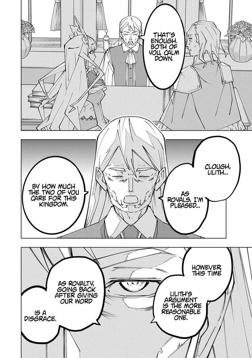 Read My Gift LVL 9999 Unlimited Gacha Manga Online