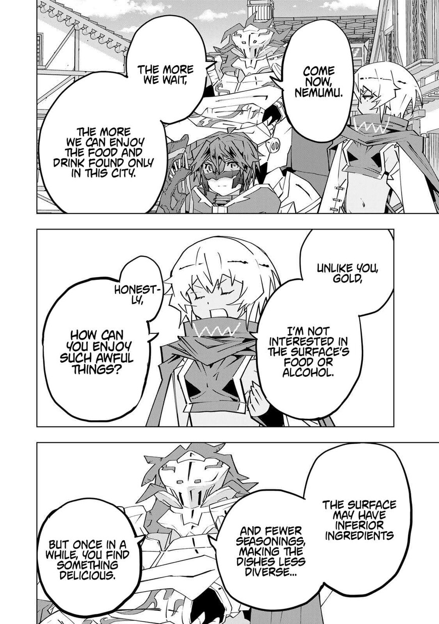 Read My Gift LVL 9999 Unlimited Gacha Manga Online