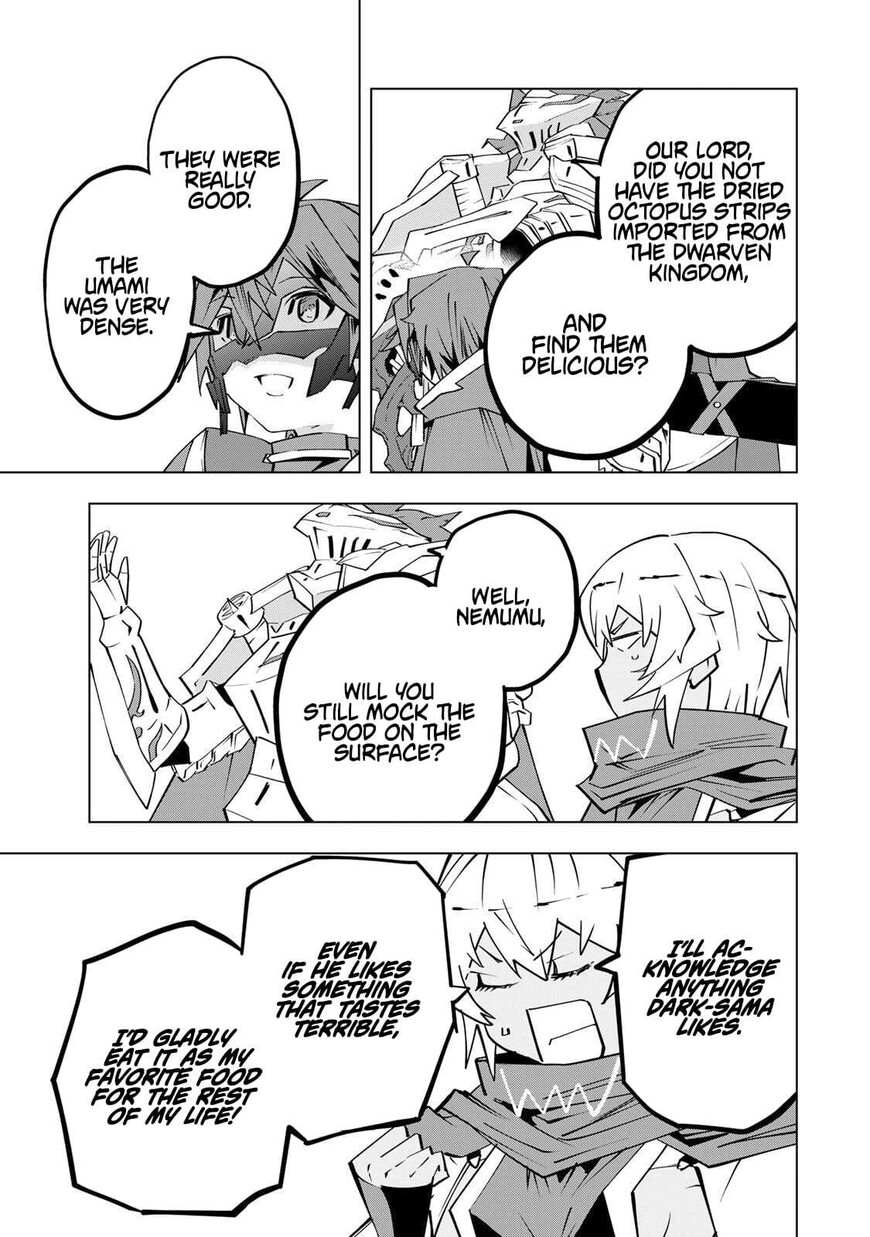 Read My Gift LVL 9999 Unlimited Gacha Manga Online