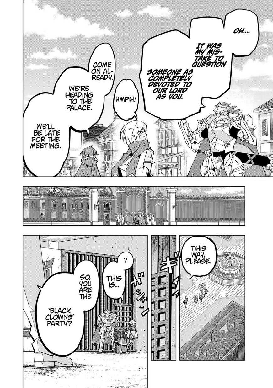 Read My Gift LVL 9999 Unlimited Gacha Manga Online
