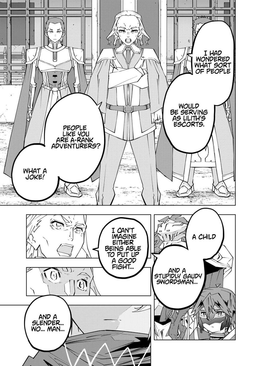 Read My Gift LVL 9999 Unlimited Gacha Manga Online