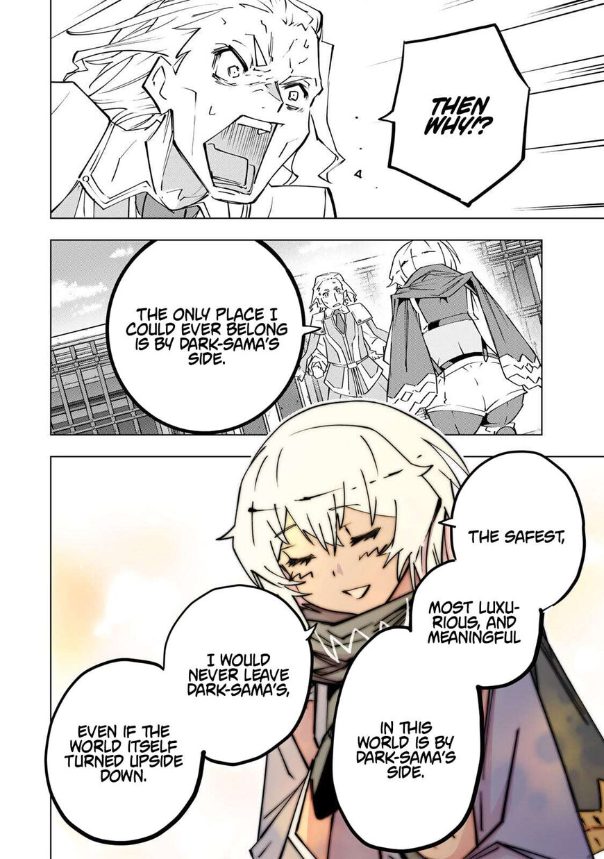 Read My Gift LVL 9999 Unlimited Gacha Manga Online