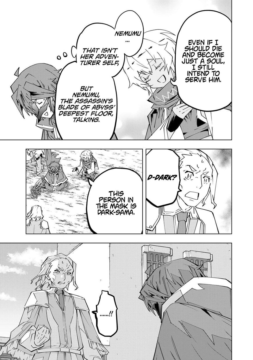 Read My Gift LVL 9999 Unlimited Gacha Manga Online