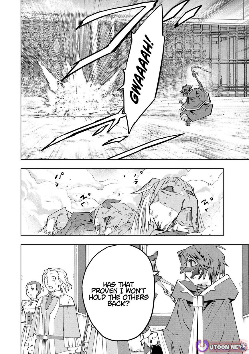 Read My Gift LVL 9999 Unlimited Gacha Manga Online