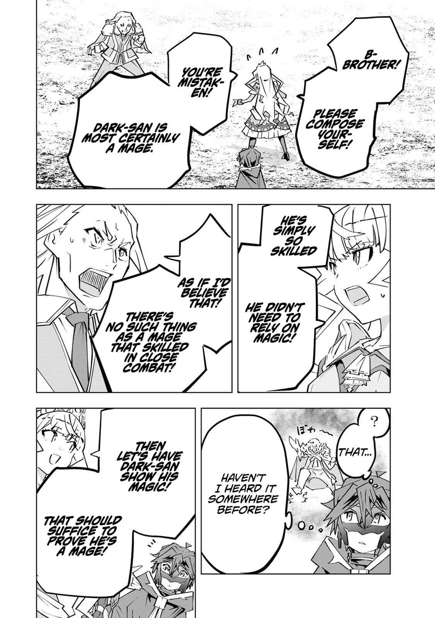 Read My Gift LVL 9999 Unlimited Gacha Manga Online
