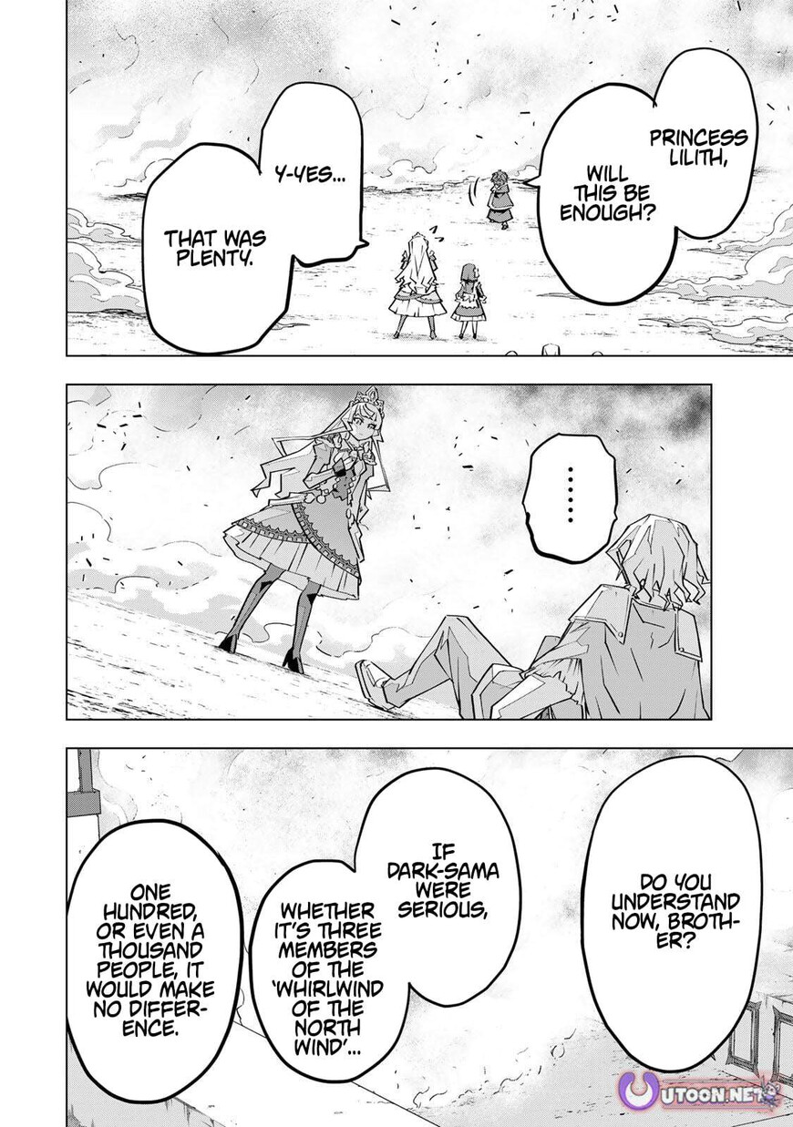 Read My Gift LVL 9999 Unlimited Gacha Manga Online
