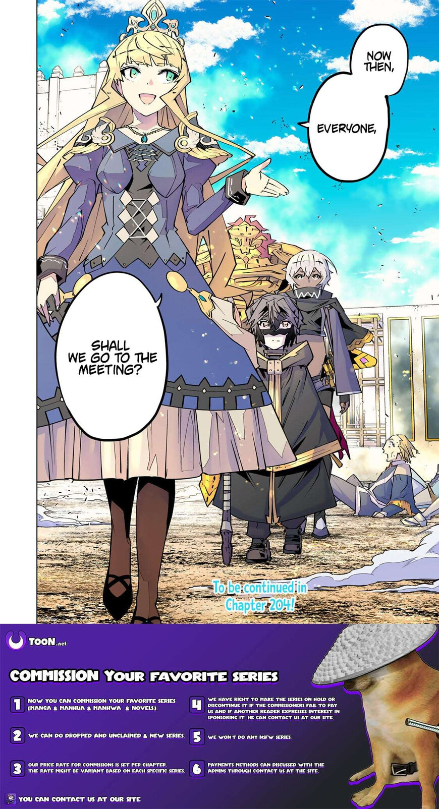 Read My Gift LVL 9999 Unlimited Gacha Manga Online