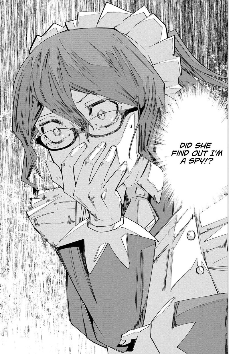 Read My Gift LVL 9999 Unlimited Gacha Manga Online