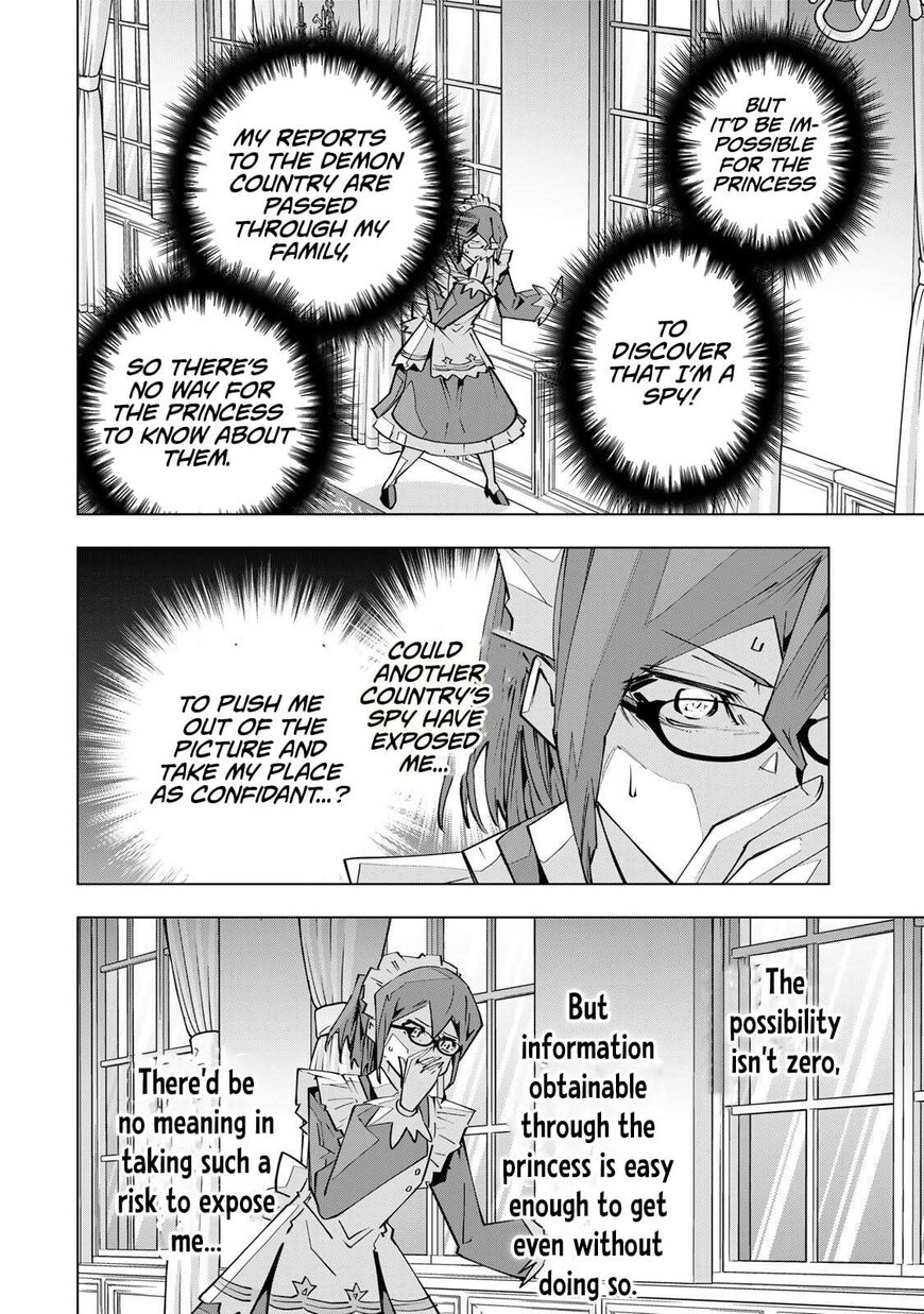 Read My Gift LVL 9999 Unlimited Gacha Manga Online