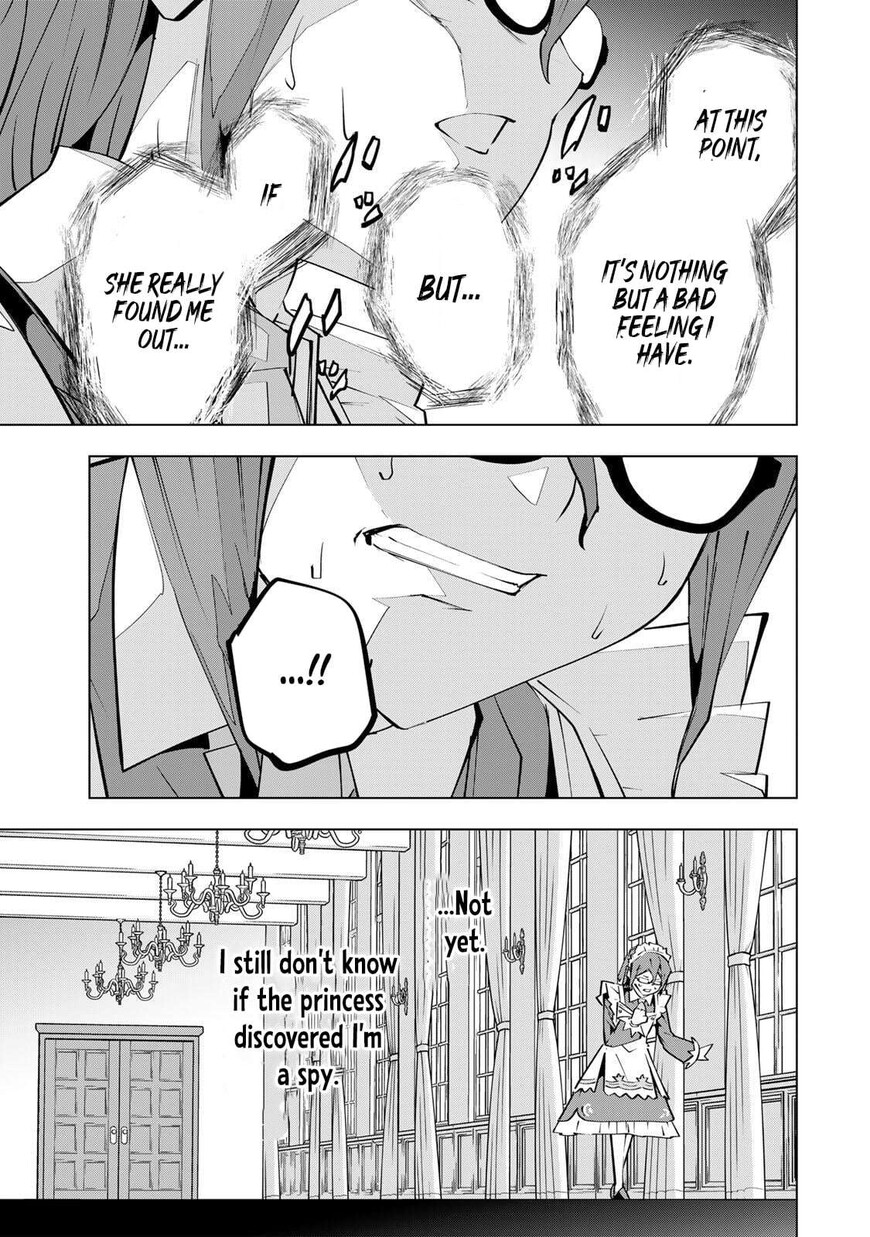 Read My Gift LVL 9999 Unlimited Gacha Manga Online