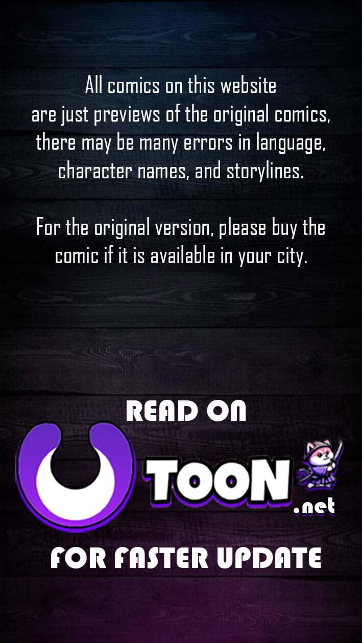 Read My Gift LVL 9999 Unlimited Gacha Manga Online