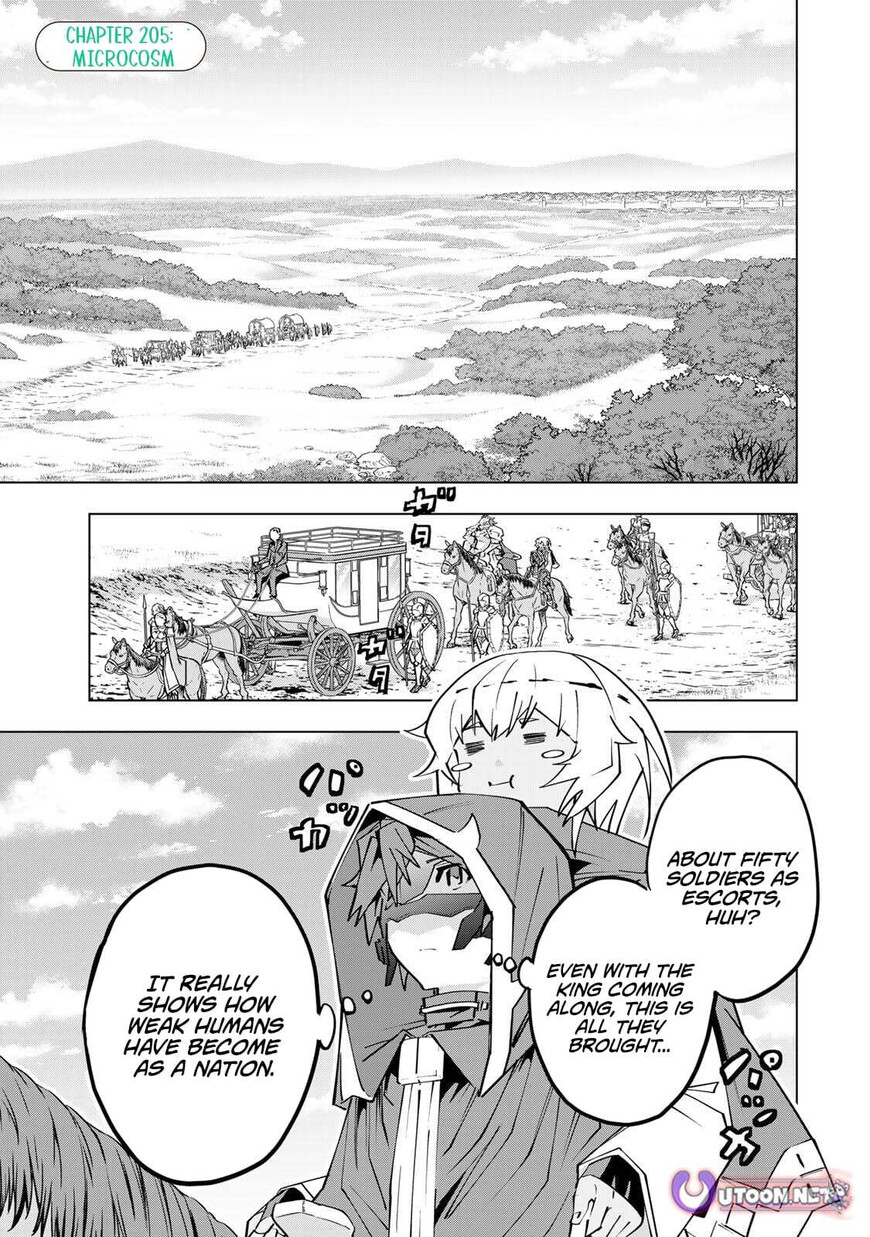 Read My Gift LVL 9999 Unlimited Gacha Manga Online