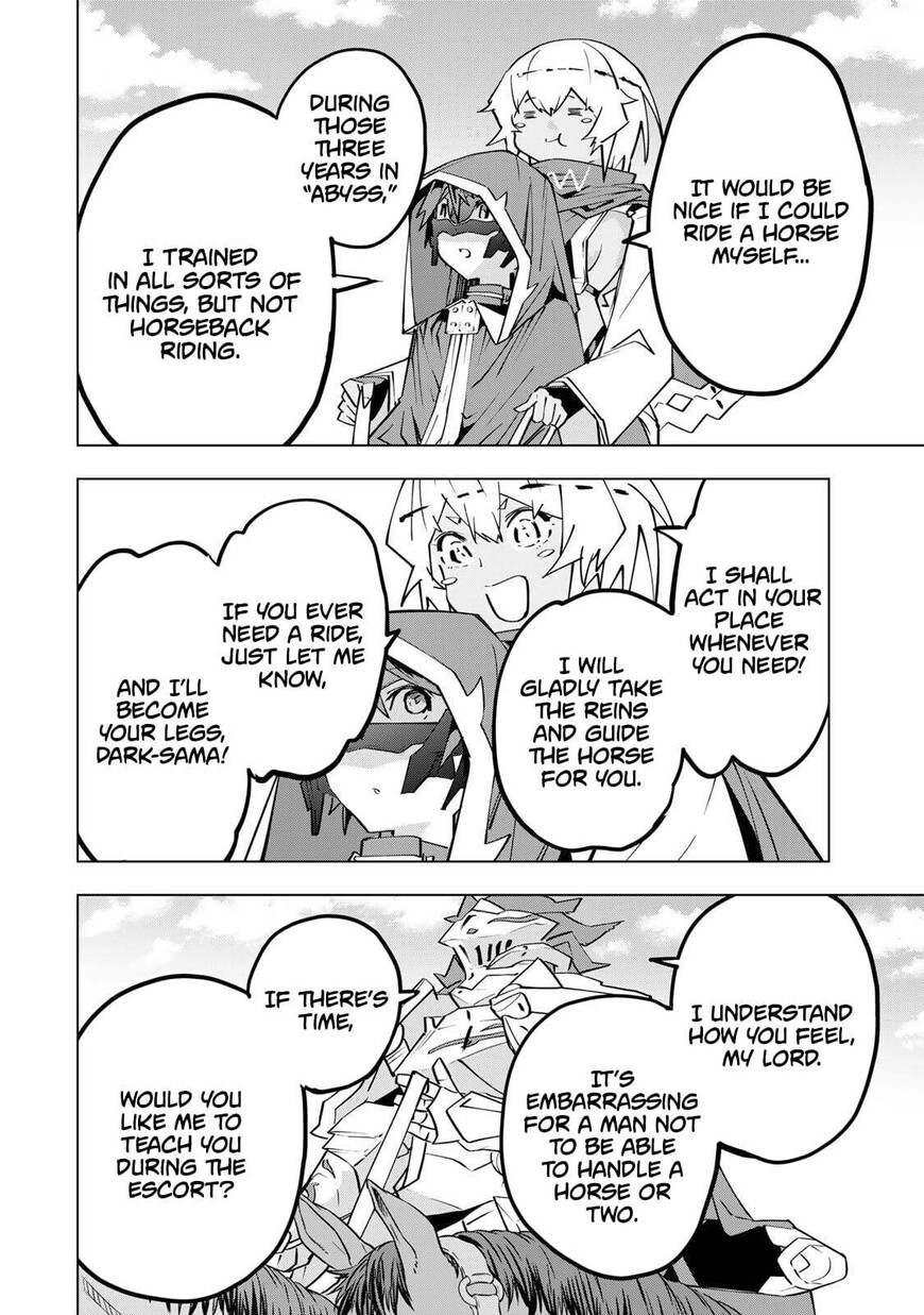 Read My Gift LVL 9999 Unlimited Gacha Manga Online