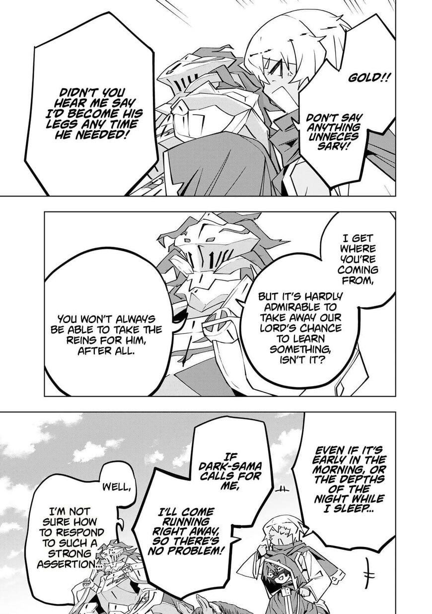 Read My Gift LVL 9999 Unlimited Gacha Manga Online