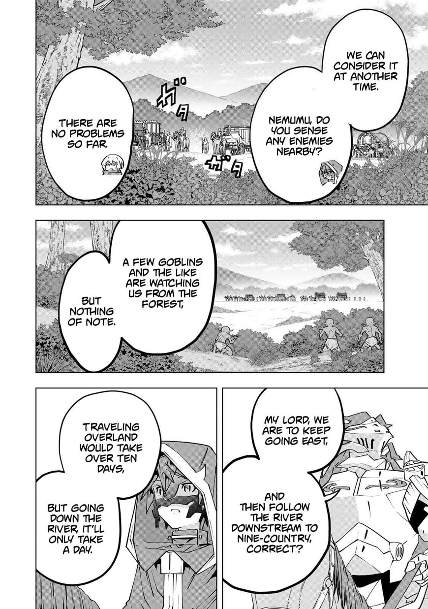 Read My Gift LVL 9999 Unlimited Gacha Manga Online