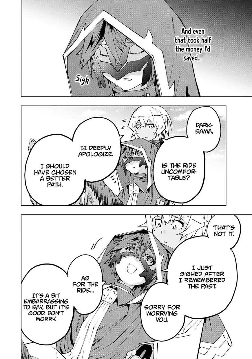 Read My Gift LVL 9999 Unlimited Gacha Manga Online