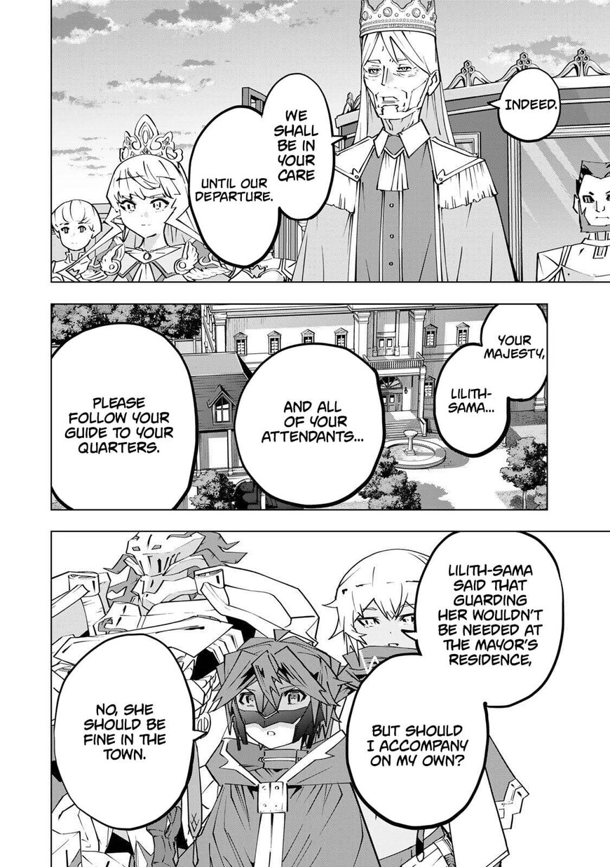Read My Gift LVL 9999 Unlimited Gacha Manga Online