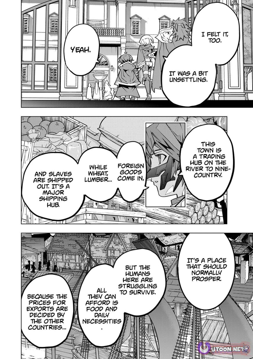 Read My Gift LVL 9999 Unlimited Gacha Manga Online