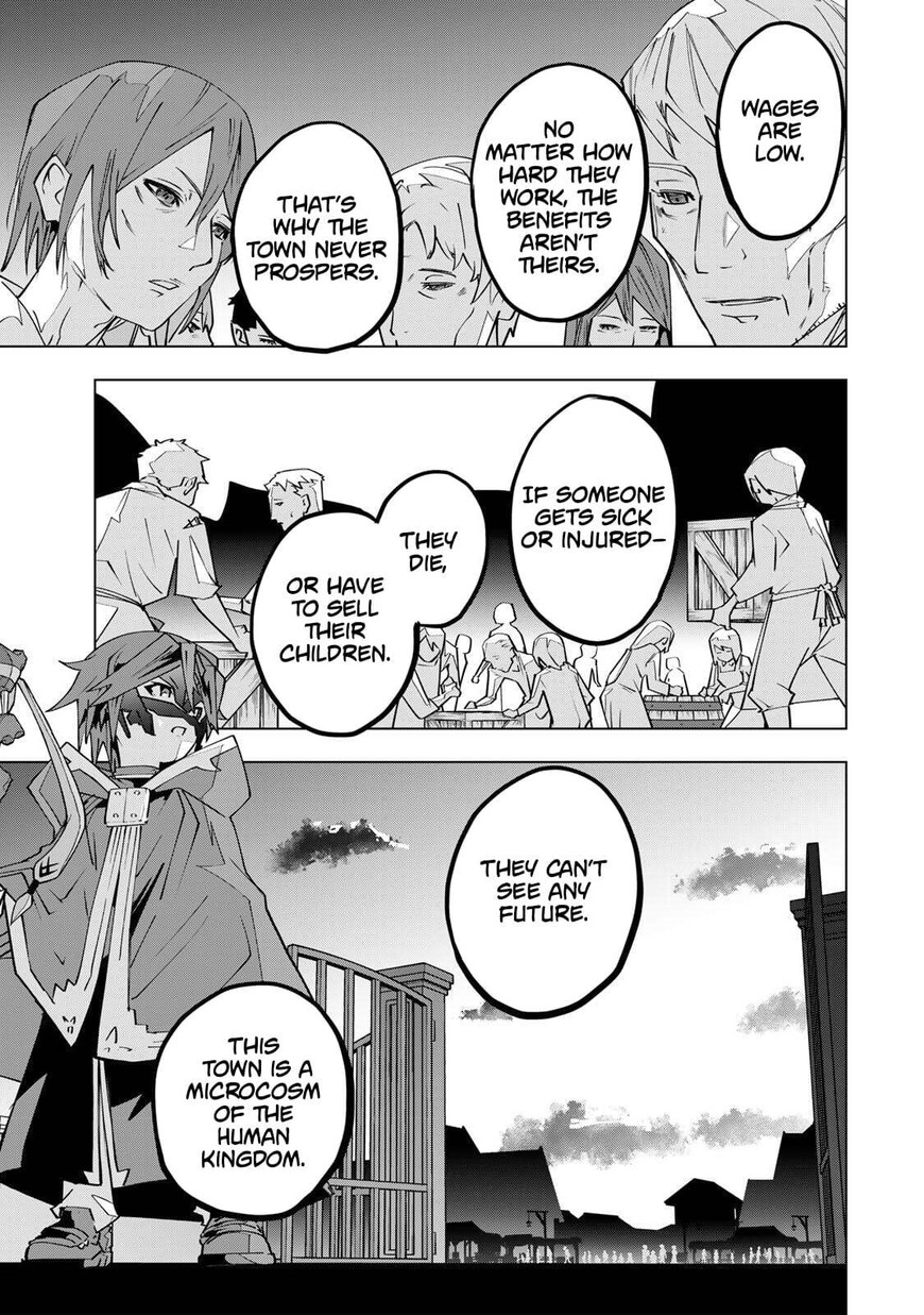 Read My Gift LVL 9999 Unlimited Gacha Manga Online